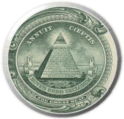 Truth about Illuminati and how NWO has sabotaged the true, divine driven Illuminati